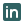 Linkedin-icon