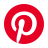 Pinterest-icon